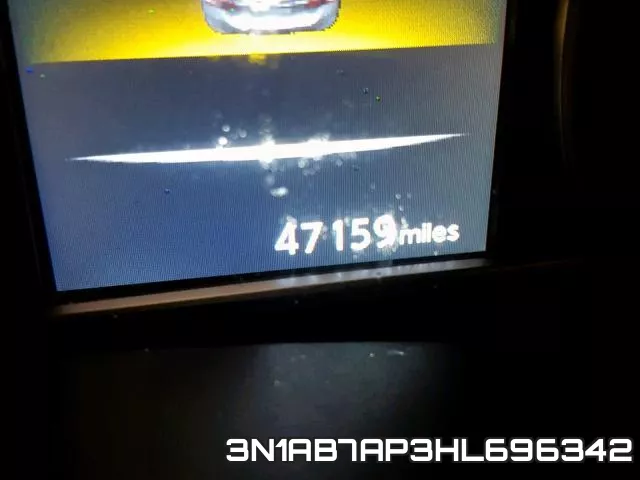 3N1AB7AP3HL696342_8.webp