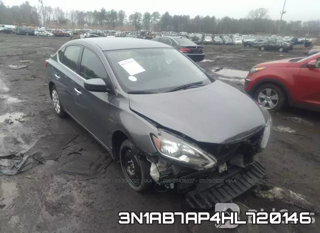 3N1AB7AP4HL720146_1.webp