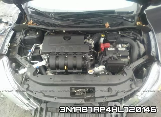 3N1AB7AP4HL720146_10.webp
