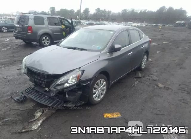 3N1AB7AP4HL720146_2.webp