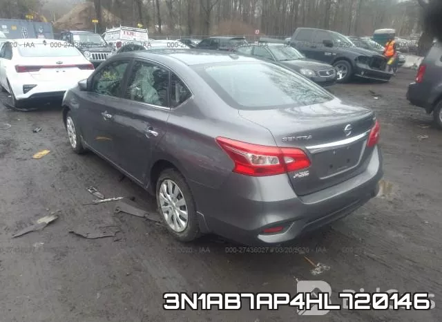 3N1AB7AP4HL720146_3.webp