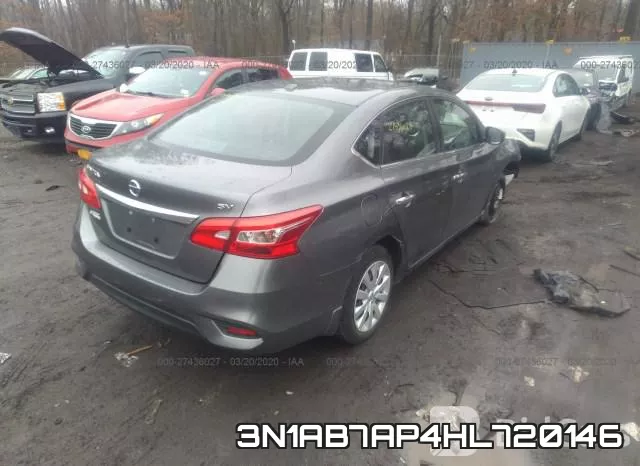 3N1AB7AP4HL720146_4.webp