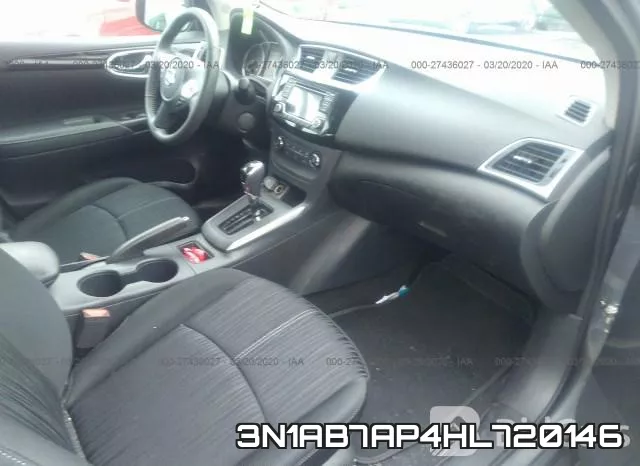 3N1AB7AP4HL720146_5.webp
