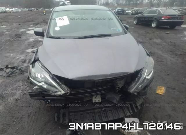 3N1AB7AP4HL720146_6.webp