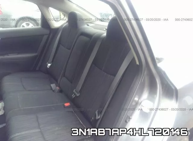 3N1AB7AP4HL720146_8.webp