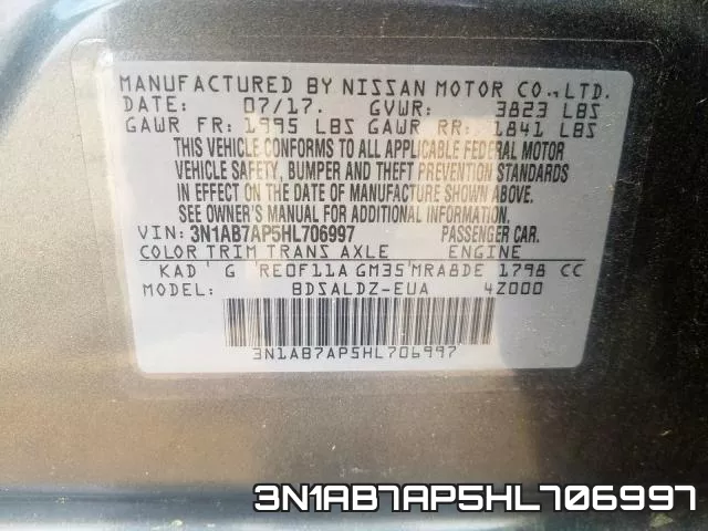 3N1AB7AP5HL706997_10.webp