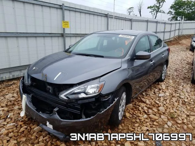 3N1AB7AP5HL706997