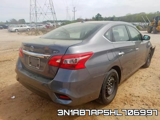 3N1AB7AP5HL706997_4.webp