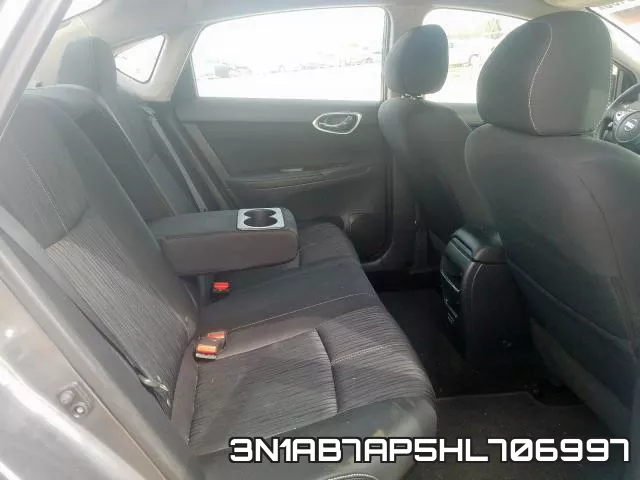 3N1AB7AP5HL706997_6.webp