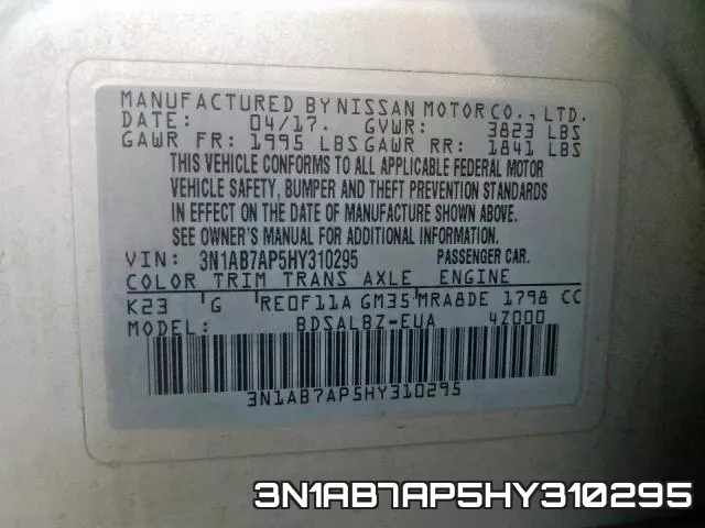3N1AB7AP5HY310295_10.webp