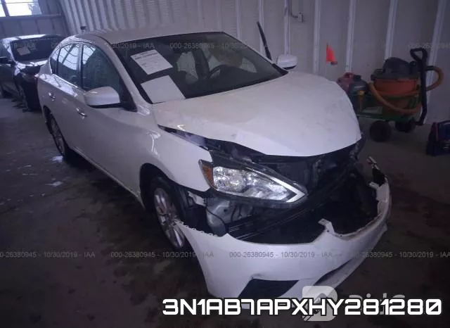 3N1AB7APXHY281280_1.webp