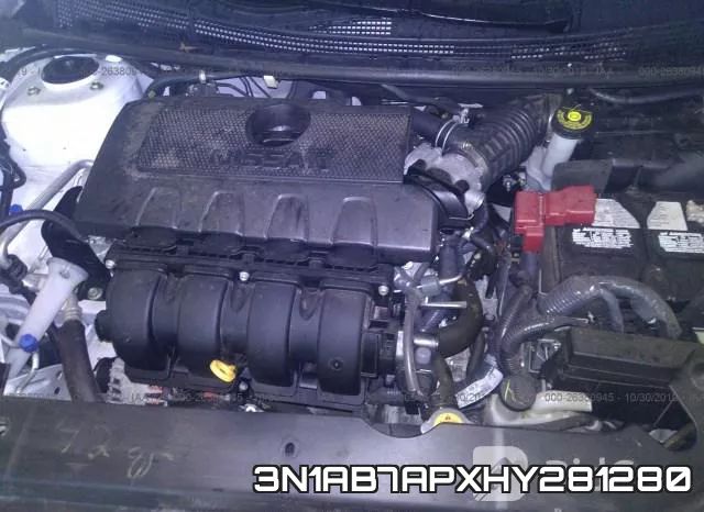 3N1AB7APXHY281280_10.webp