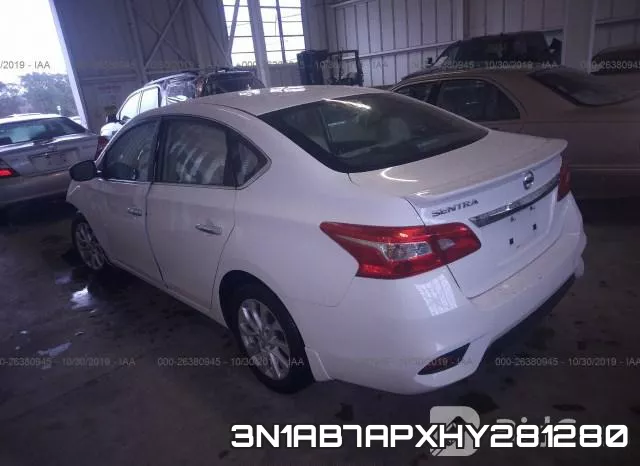 3N1AB7APXHY281280_3.webp