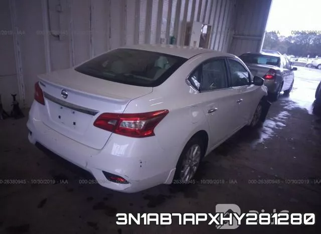 3N1AB7APXHY281280_4.webp