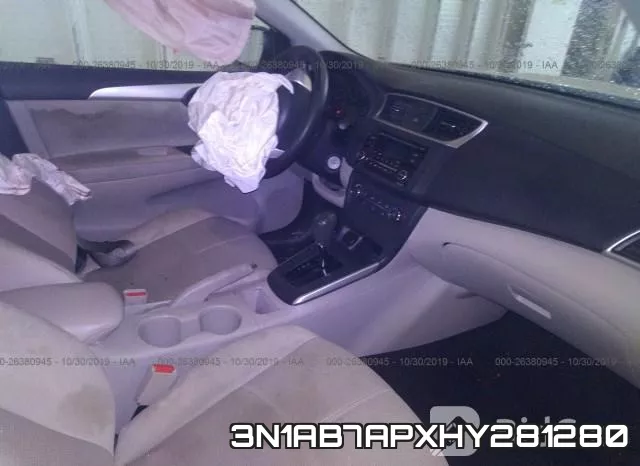 3N1AB7APXHY281280_5.webp