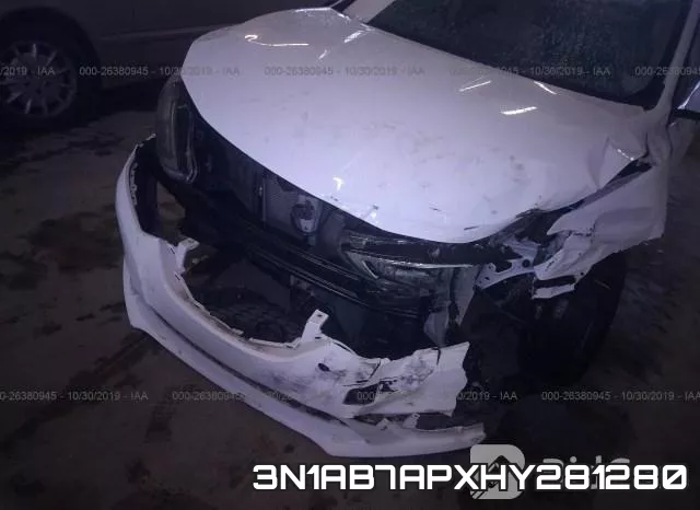 3N1AB7APXHY281280