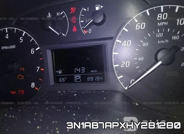 3N1AB7APXHY281280_7.webp