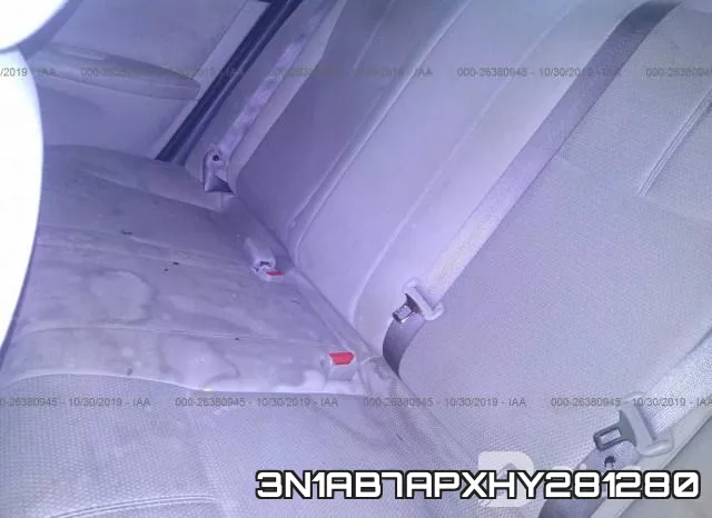 3N1AB7APXHY281280_8.webp