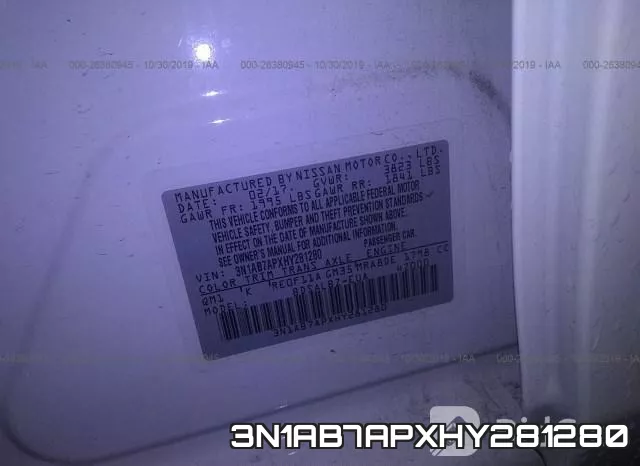 3N1AB7APXHY281280_9.webp