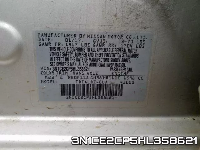 3N1CE2CP5HL358621_10.webp