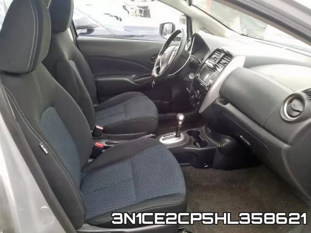 3N1CE2CP5HL358621_5.webp