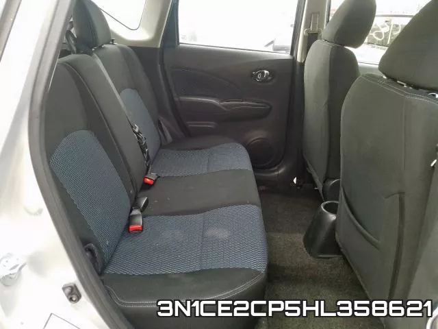 3N1CE2CP5HL358621_6.webp