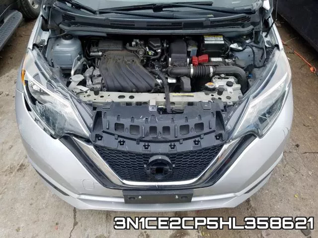 3N1CE2CP5HL358621_7.webp