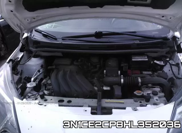 3N1CE2CP8HL352036_10.webp