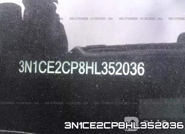 3N1CE2CP8HL352036_9.webp