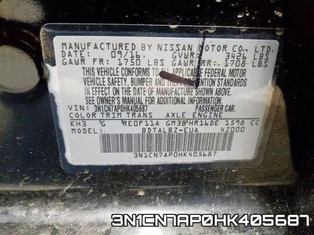 3N1CN7AP0HK405687_10.webp