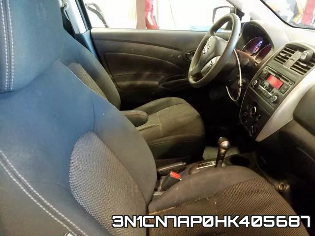 3N1CN7AP0HK405687_5.webp