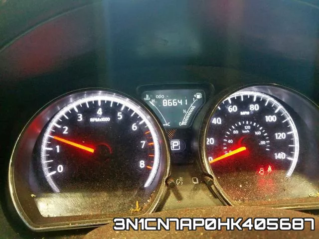 3N1CN7AP0HK405687_8.webp