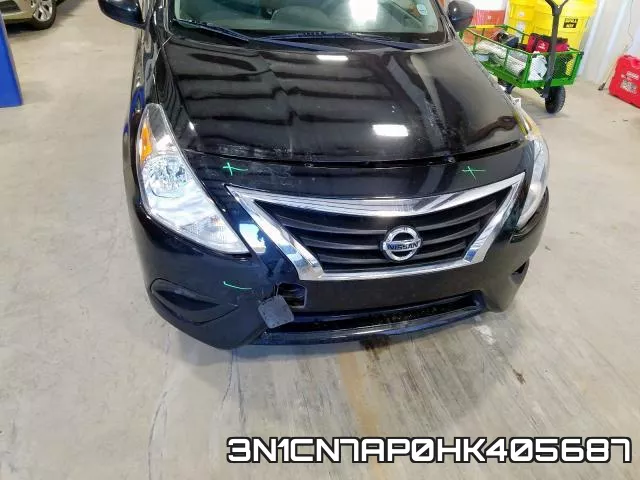 3N1CN7AP0HK405687_9.webp