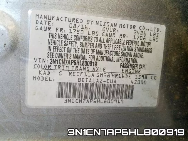 3N1CN7AP6HL800919_10.webp