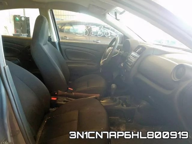 3N1CN7AP6HL800919_5.webp