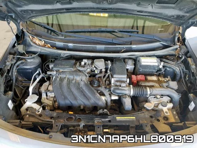 3N1CN7AP6HL800919_7.webp