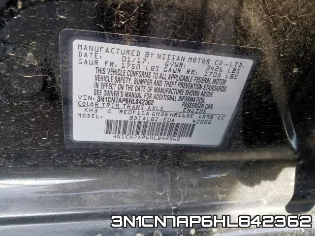 3N1CN7AP6HL842362_10.webp