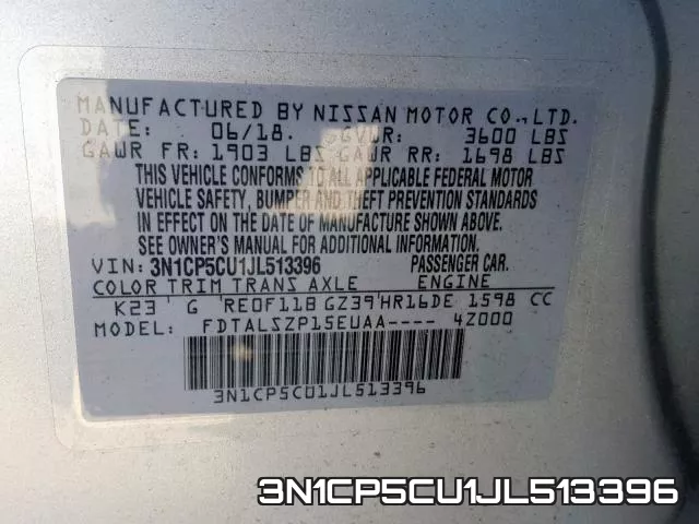 3N1CP5CU1JL513396_10.webp