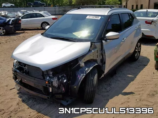 3N1CP5CU1JL513396_2.webp