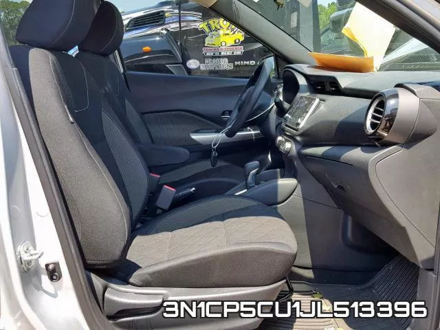 3N1CP5CU1JL513396_5.webp
