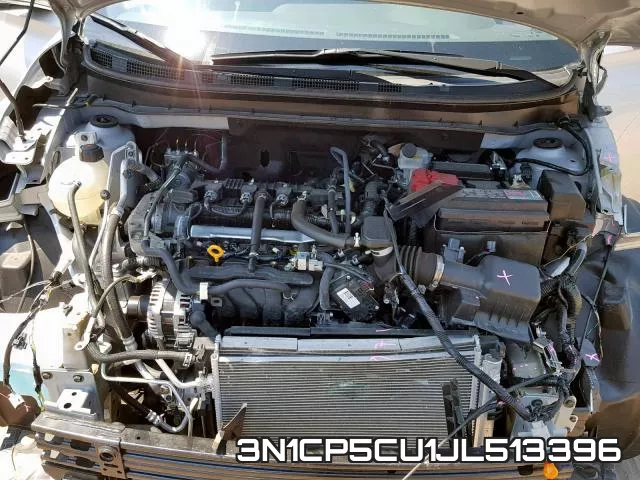 3N1CP5CU1JL513396_7.webp