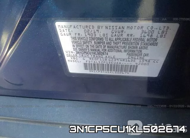 3N1CP5CU1KL502674_9.webp