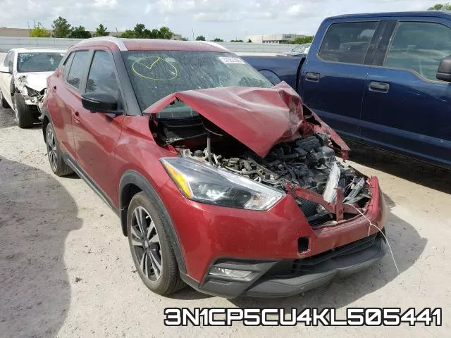 3N1CP5CU4KL505441_1.webp