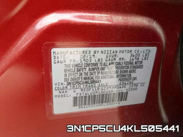 3N1CP5CU4KL505441_10.webp