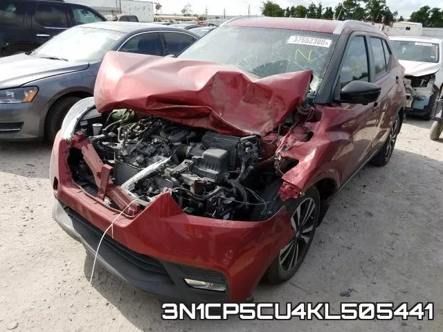 3N1CP5CU4KL505441_2.webp