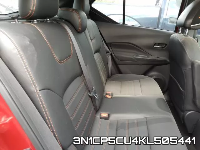 3N1CP5CU4KL505441_6.webp