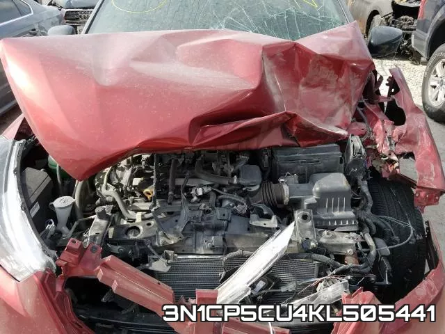 3N1CP5CU4KL505441_7.webp