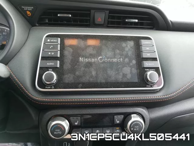 3N1CP5CU4KL505441_9.webp
