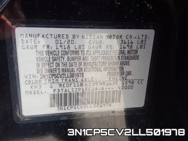 3N1CP5CV2LL501978_10.webp