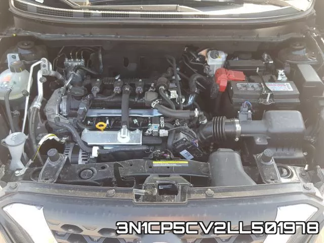 3N1CP5CV2LL501978_7.webp